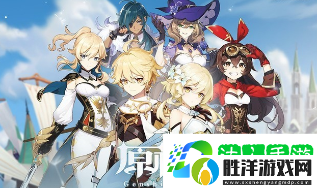 原神2.3萬(wàn)端珊瑚事件簿犬武者活動(dòng)玩法是什么-萬(wàn)端珊瑚事件簿犬武者活動(dòng)調(diào)查地點(diǎn)是什么