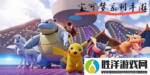 英偉達最新驅動助力怪獵荒野！提供更好優化-游戲體驗全面升級-讓獵人們歡呼雀躍！