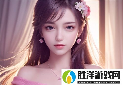 “暗交小拗女一區(qū)二區(qū)三”是什么