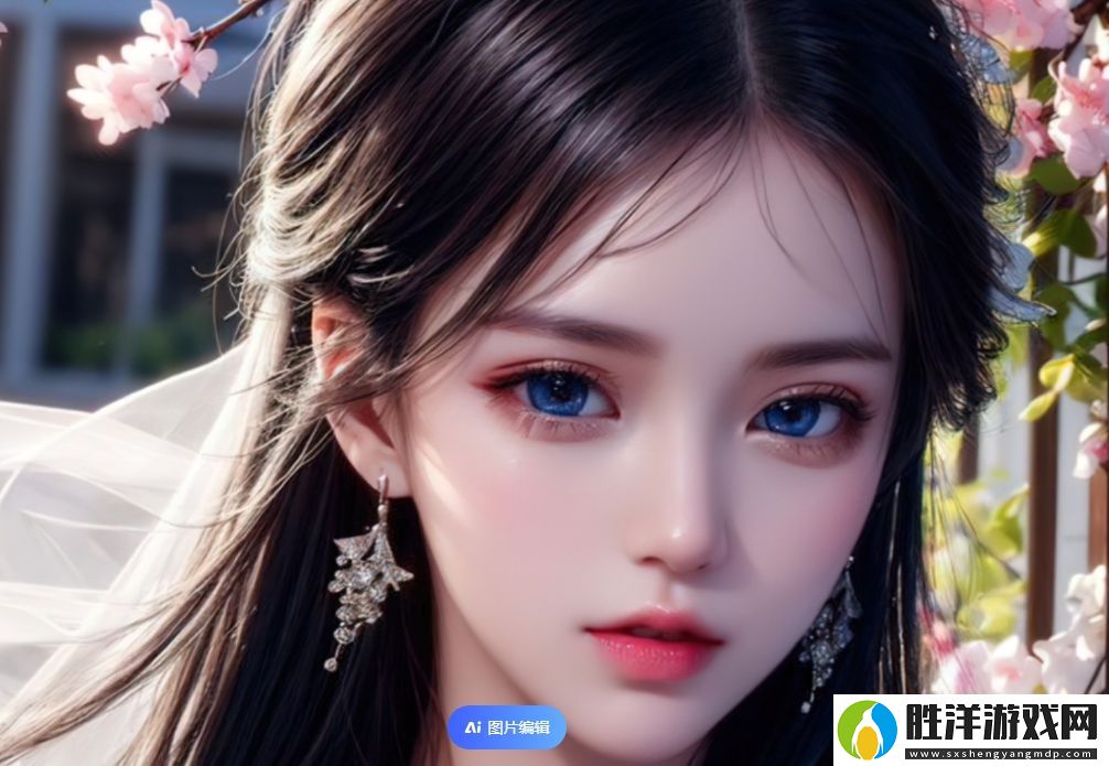 如何選擇一款優(yōu)秀的短劇免費(fèi)觀看app-這些要素不可忽視！