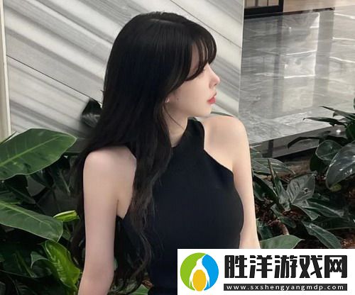 一槍?xiě)?zhàn)三母最經(jīng)典震撼人心的變化網(wǎng)友：經(jīng)典之作無(wú)法超越！