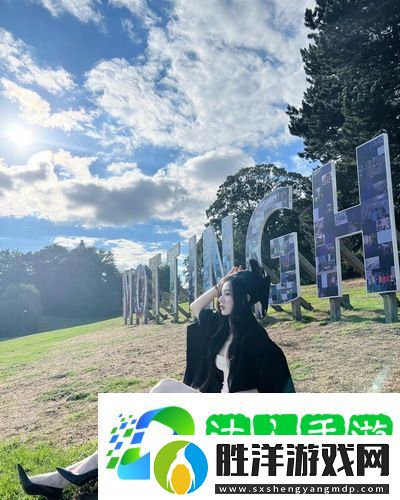 初中生兄弟互相導(dǎo)管立的經(jīng)歷-互助成長-網(wǎng)友：真是太感人了！