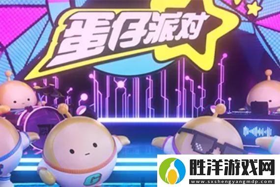 幻獸帕魯閃光帕魯?shù)母怕试趺凑{(diào)：提升成功率的有效策略與技巧