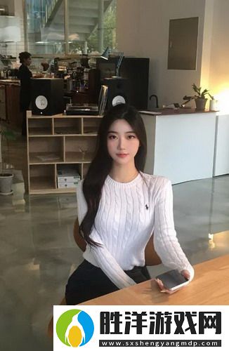 主人請好好疼愛里面動畫第二季-網友：快來一起感受這份溫暖與愛意的奇妙旅程！