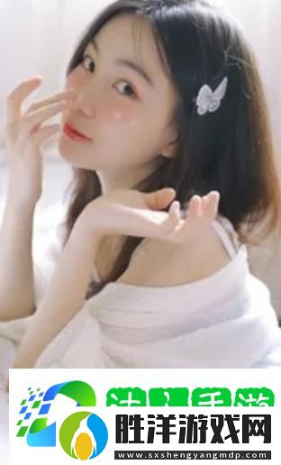 歐美片**進(jìn)入熱辣演繹變化網(wǎng)友