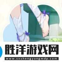 原神妮露皮膚怎么獲得