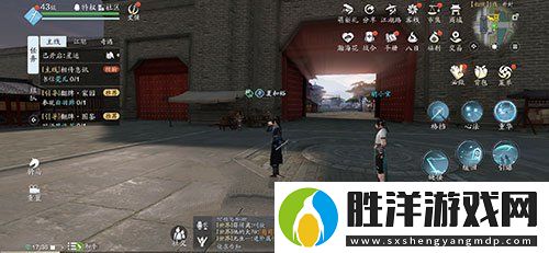 天涯明月刀手游戰(zhàn)令和月卡哪個劃算