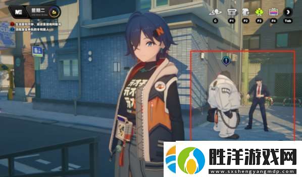 絕區零本升階事件任務有哪些怎么做絕區零本升階事件任務事件在哪觸發講解