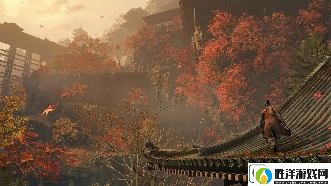 2025春促有哪些經(jīng)典3A游戲必入2025春促必入經(jīng)典3A清單