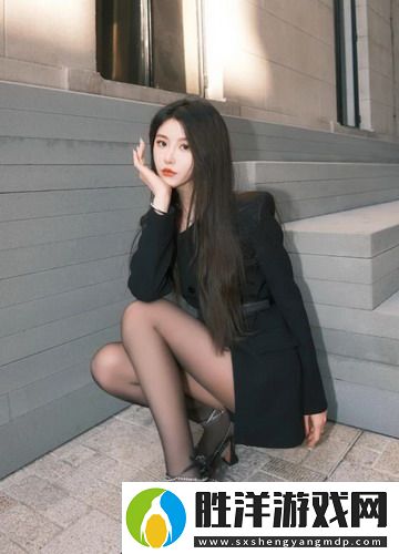 我裝睡讓公偷偷滑進去悄然變換網友：真是一場意外的刺激體驗！