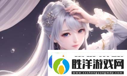 1995版泰山電影1小時34分鐘觀看體驗：如何揭示人與自然之間的關系與沖突
