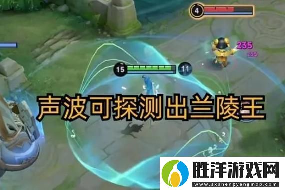 怪物獵人p3可以斷尾巴的是哪個揭開游戲中的神秘面紗探索獵人的挑戰之路！