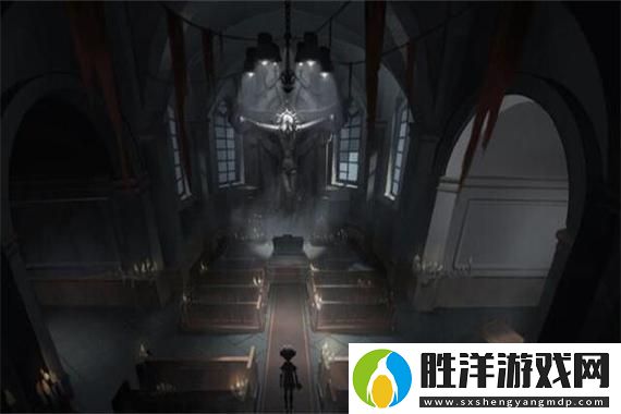 海島奇兵資源島爭奪策略：掌握技巧-贏取勝利！