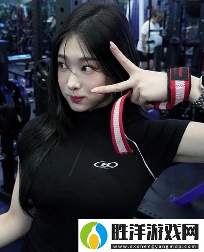 從廚房一路干到臥室最有效的一句點燃激情提升氛圍網友：真是太棒了！