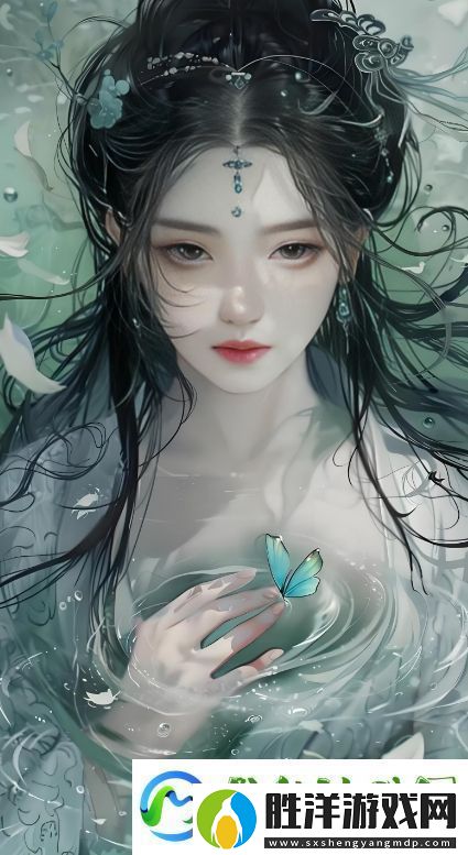 媽媽你真棒插曲免費看：如何享受這首感人的歌曲帶來的溫暖與鼓勵