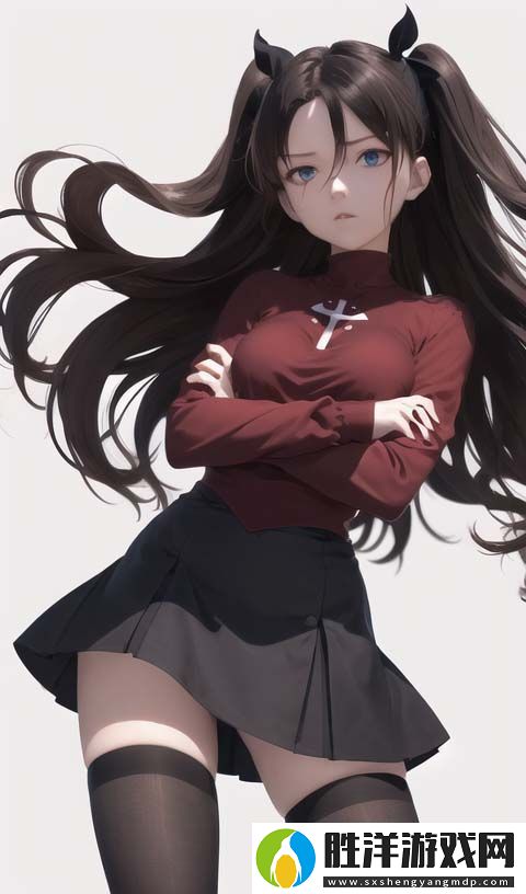如何順利完成九幺黃9