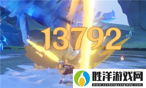 原神諾艾爾和凝光怎么選