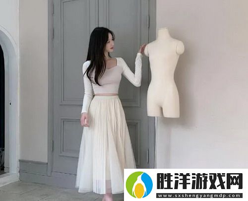 美麗兒媳分節閱讀感受生活的多彩變化網友：生活如此美好！