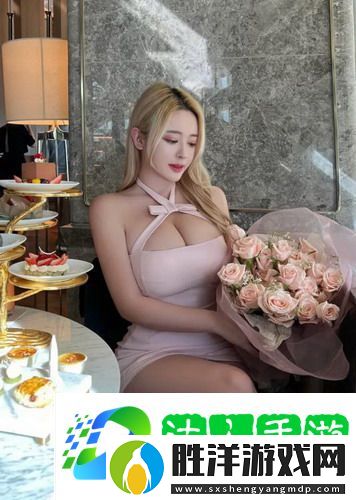 少女たちよ在線播放電視劇-青春的旋律