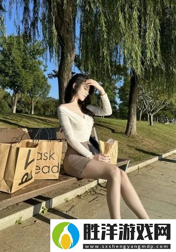 我的姐姐免費觀看電視劇網友熱議：這部劇真是讓人淚目-感人至深-值得每個人花時間去看！