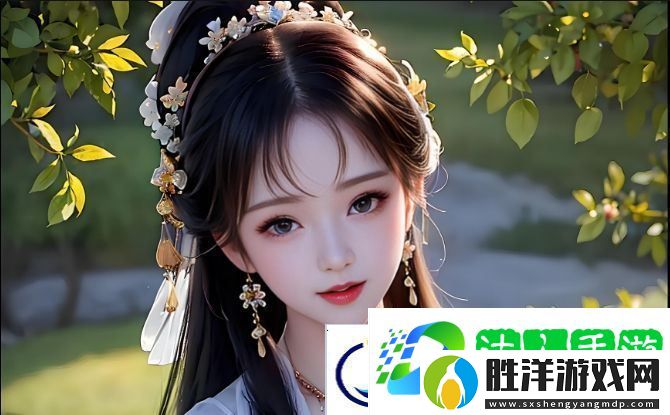 揭秘凱·帕克監(jiān)獄生活2：包裹背后的故事與監(jiān)獄生活的真實面貌