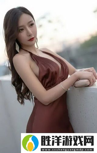 上課別穿內(nèi)褲方便我C電視劇引發(fā)熱議網(wǎng)友：創(chuàng)意無限值得一看！