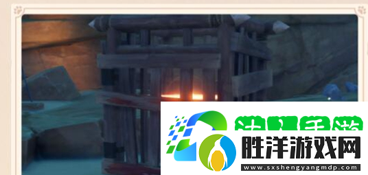 原神2.3萬(wàn)端珊瑚事件簿犬武者活動(dòng)玩法是什么-萬(wàn)端珊瑚事件簿犬武者活動(dòng)調(diào)查地點(diǎn)是什么