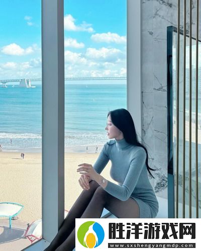 暴躁少女csgo視頻播放器推薦激發熱情帶來樂趣網友