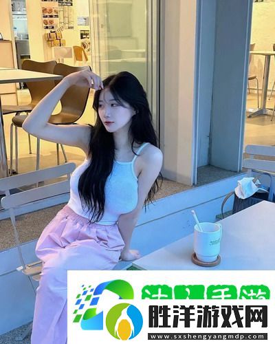 在姨母家的客廳變幻無窮網友：溫馨記憶滿滿！