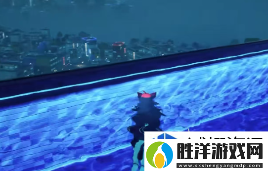 游戲技能瞬間升級