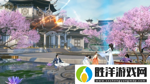 會(huì)打有什么用封神再臨里最重要的是背景