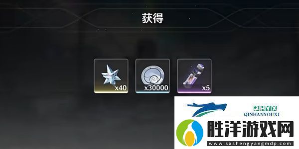 鳴潮星海拾影一任務怎么過