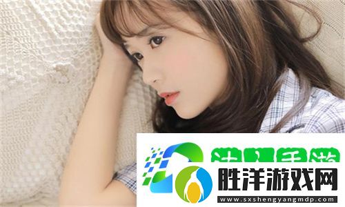 酒后朋友人妻HD：一場道德與欲望的銀幕風暴