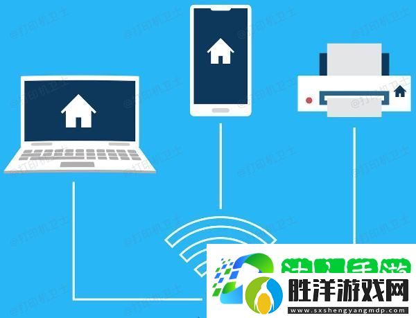 打印機(jī)驅(qū)動(dòng)0x00000704錯(cuò)誤怎么辦-解決修復(fù)方法