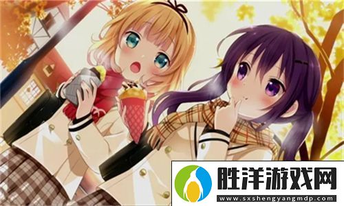櫻花妹影院高清電影好看的電視劇全網刷屏！這3個秘密讓追劇黨徹底瘋狂