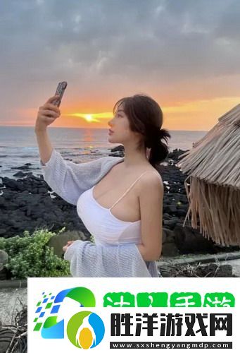pansy中老年媽媽：溫暖如春的女性力量與生活智慧，值得每一個人學習！