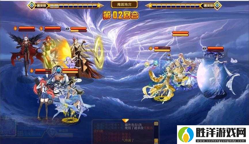 奧奇傳說手游赤炎龍皇必殺攻略！零失誤陣容+實戰技巧全公開