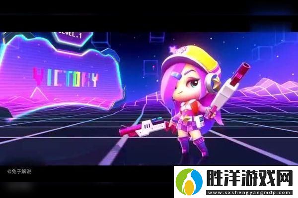 部落沖突城墻升級順序