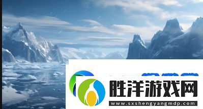 我的是消防員第二季未增減版劇情深入解析：消防員如何在挑戰(zhàn)中成長(zhǎng)與突破