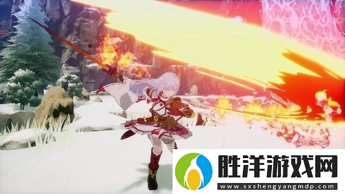 符文工場