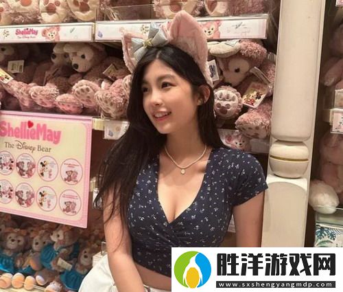 饑餓的阿姨免費(fèi)觀看全集熱議不斷網(wǎng)友：劇情真是太精彩了！