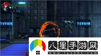 暖暖環(huán)游世界向圣誕老人許愿高分探索游戲中如何實(shí)現(xiàn)高分心愿