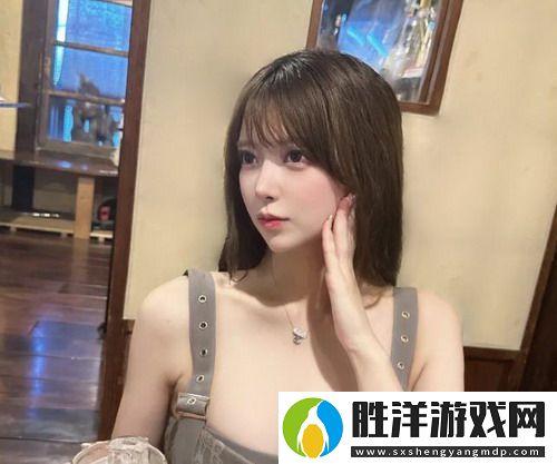 寂寞空庭春欲晚涌動心潮變幻情感網友：春日漸逝溫暖猶存！