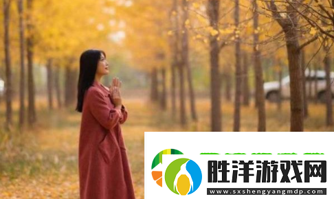 成免費的crm1688