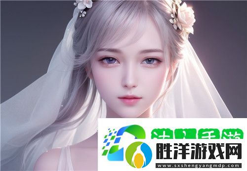 什么軟件看電視劇免費(fèi)-不需要vip-這些平臺讓你暢享高清劇集無憂！