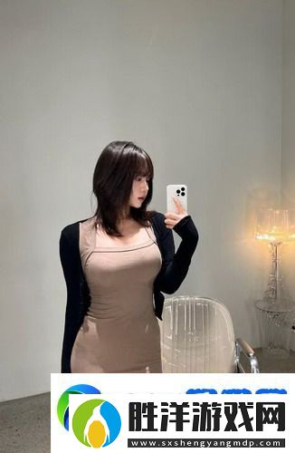 女人被男人進(jìn)入后的心理變化-感受、領(lǐng)悟、轉(zhuǎn)變-網(wǎng)友：情感世界真復(fù)雜！
