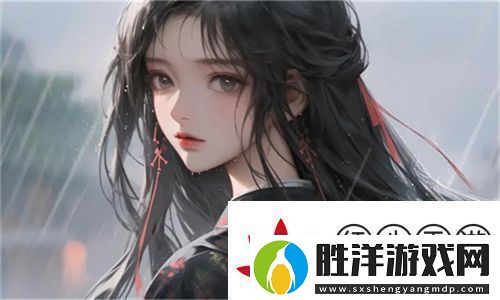CSGO高清大片進(jìn)入震撼體驗(yàn)！5個(gè)隱藏設(shè)置讓畫面堪比電影級(jí)特效