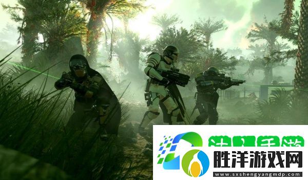 絕地潛兵2跨平**機問題說明