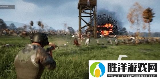 Kingmakers黑屏閃退怎么辦
