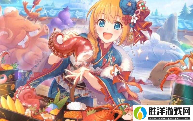 公主連結VH復刻必肝！自動一刀零失誤攻略｜手把手教你刷爆限定角色